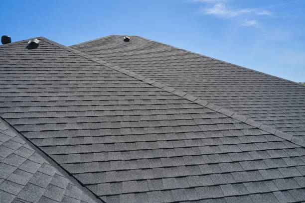 Grand Canyon Village, AZ Roofing services Company